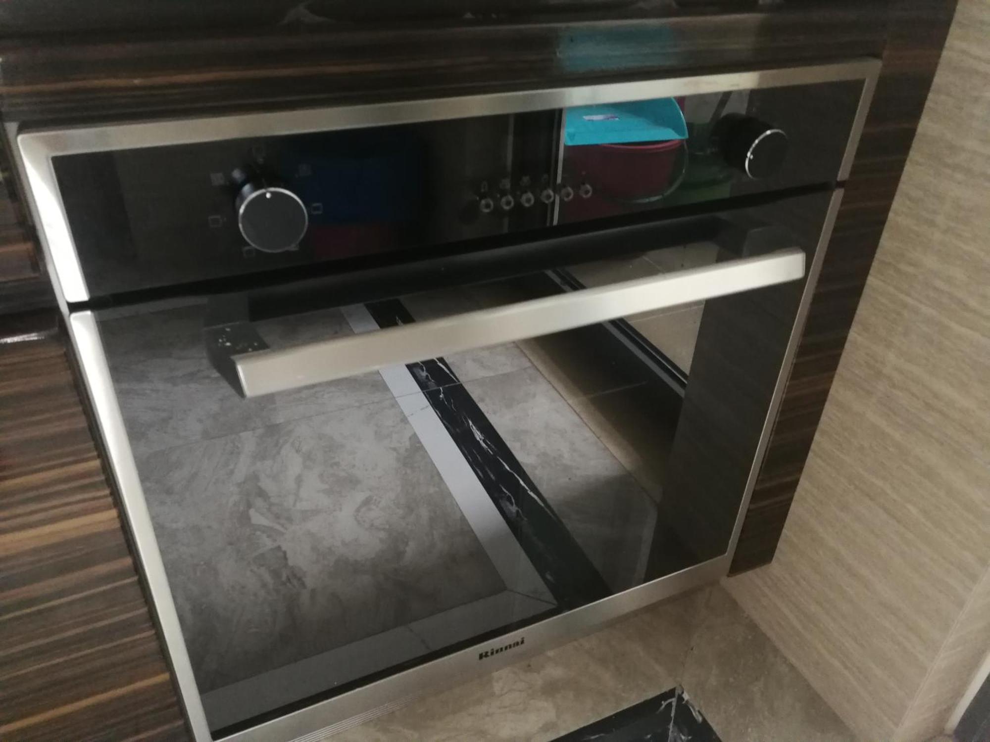 Jb City Ciq-R&F Shopping Mall Apartment Johor Bahru Kültér fotó